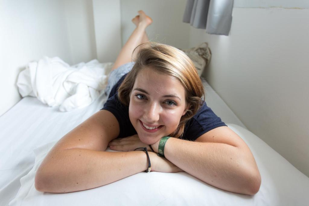 P168 Hostel Samui - 2