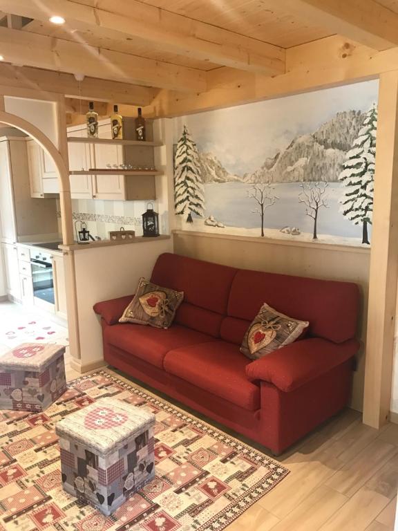 Derechos de imagen reservados por Booking.com