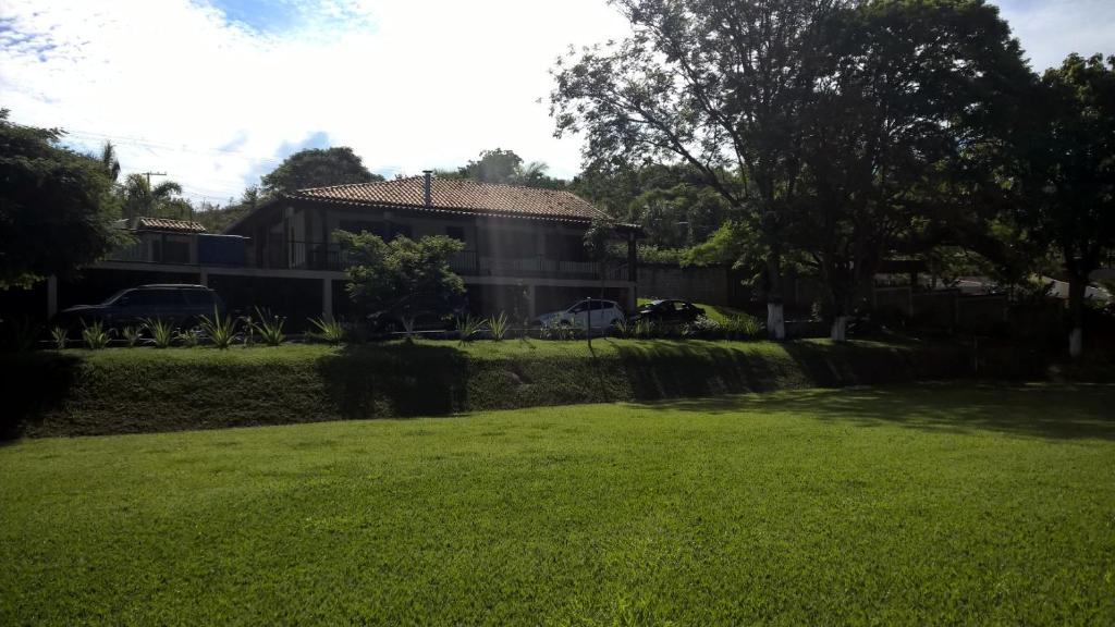 Juiz de Fora – Photos 1