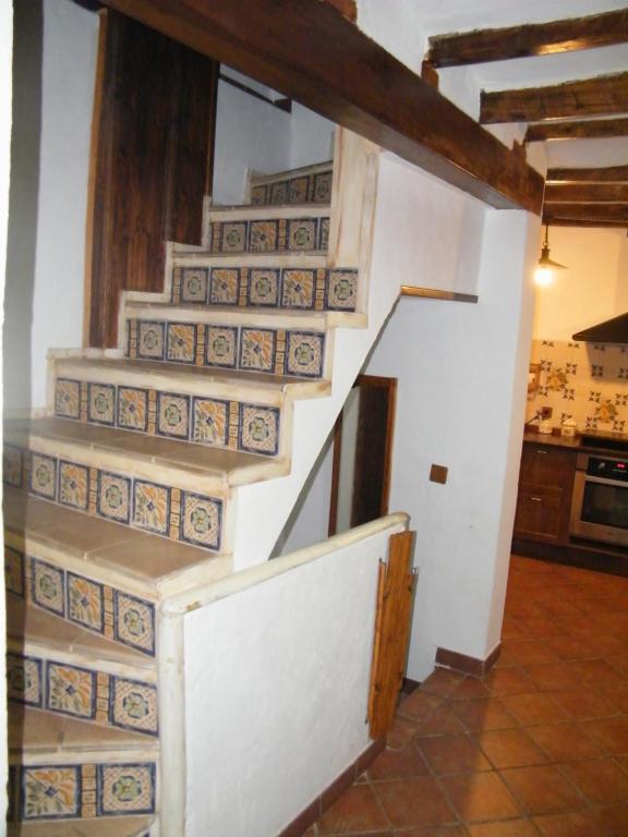 Casa La Chelva, Alcudia de Veo – Updated 2023 Prices