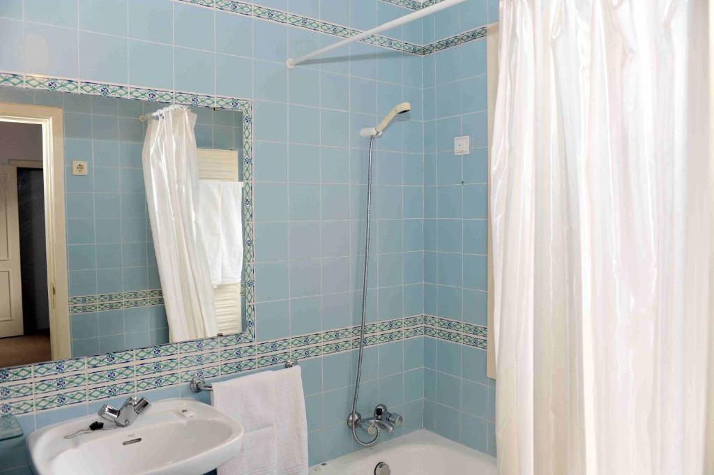 Quinta Santo Antonio Da Serra - 14