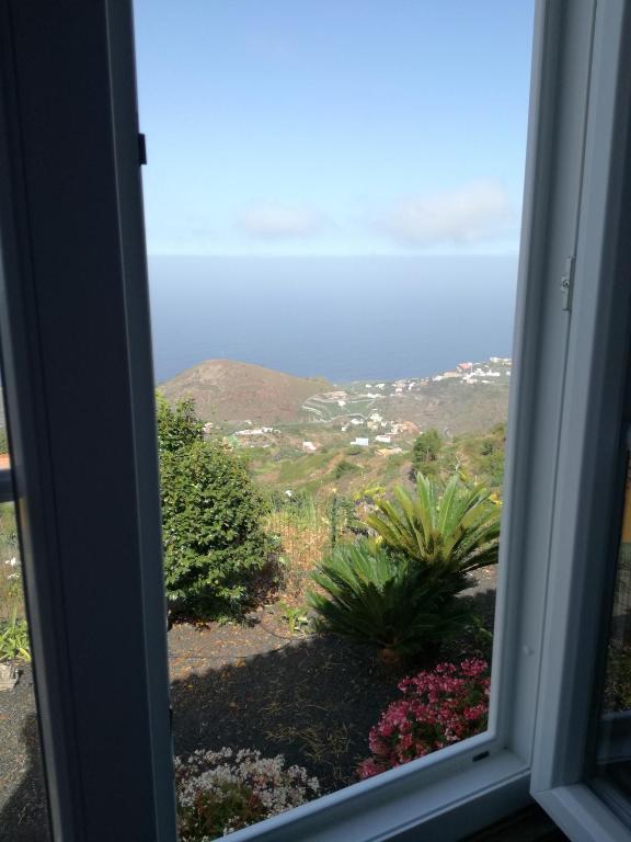 Casa Rural La Florida - Chalet