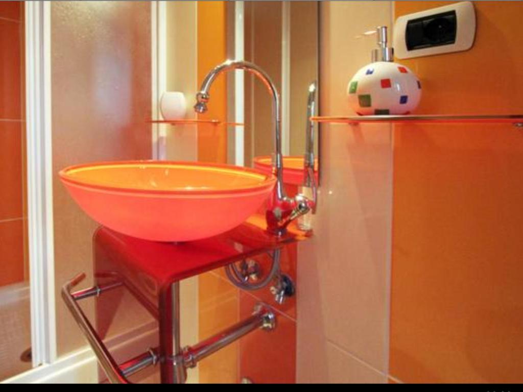 Derechos de imagen reservados por Booking.com