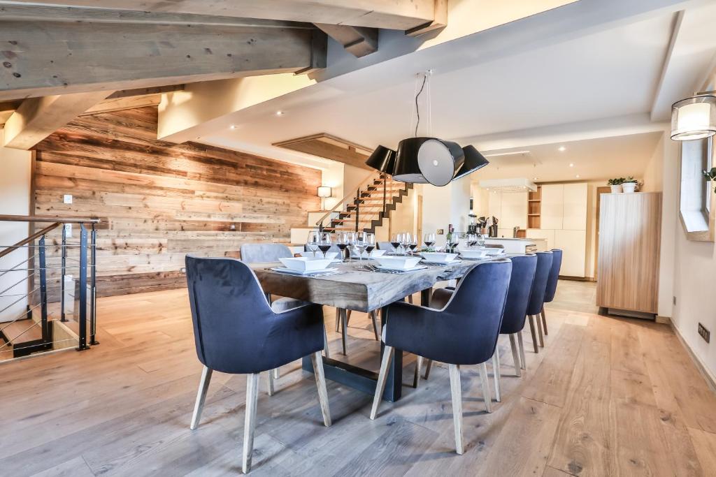 Keystone Lodge by Alpine Resorts - Квартира с Mountain View