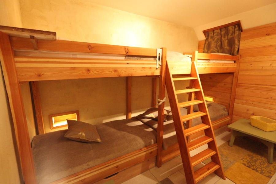 La Maison Rapin - Apartment With Terrace