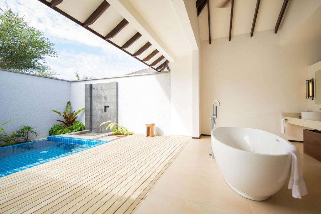 ROBINSON NOONU - All Inclusive - View 43