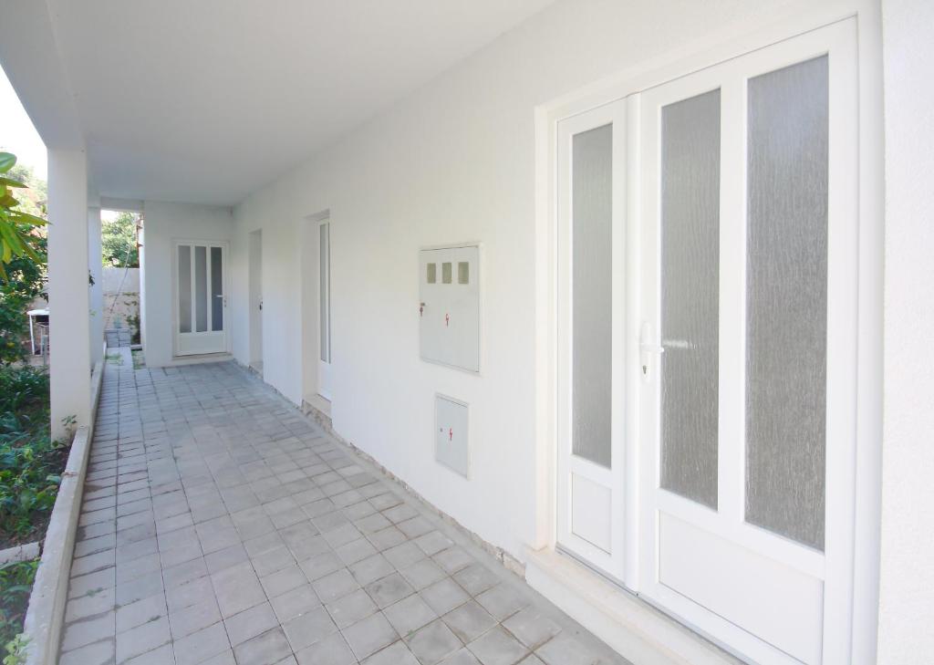 Fotografia z galérie ubytovania Apartments Beslema v Dubrovníku