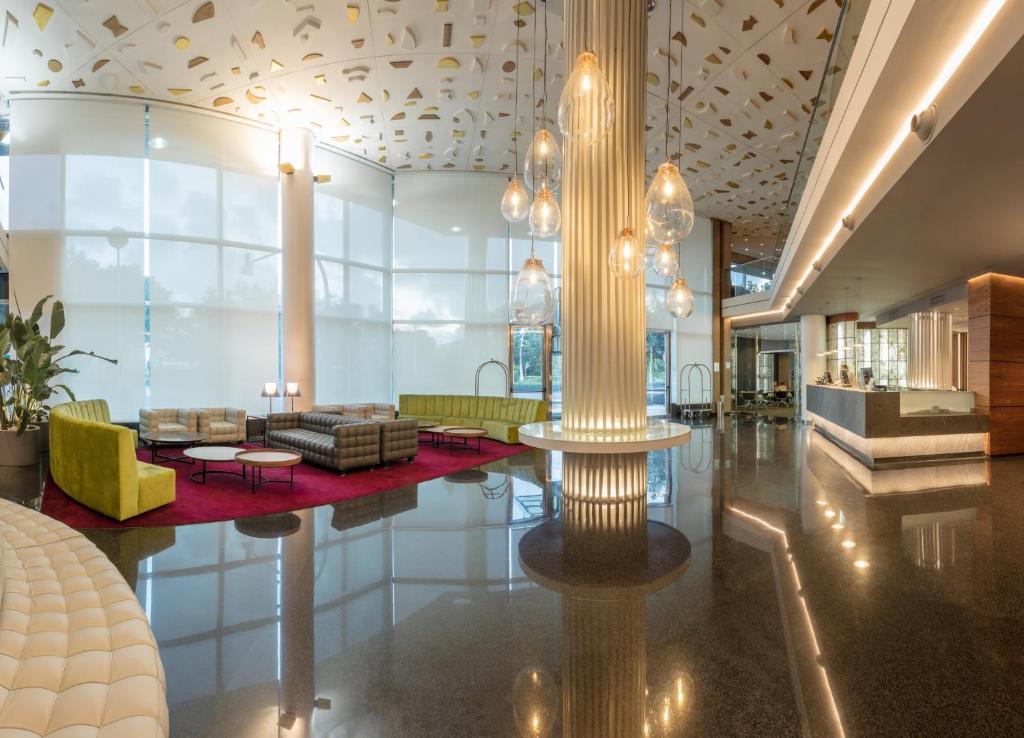 SH Valencia Palace, Valencia – Updated 2023 Prices