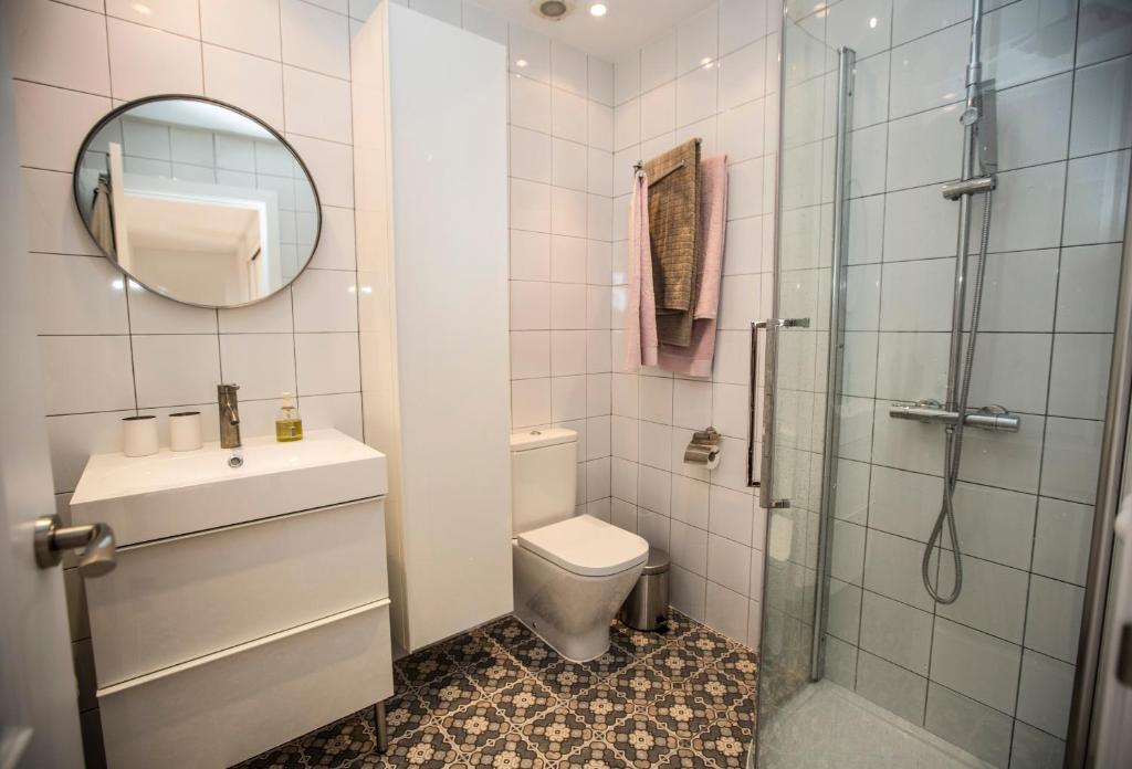 Villa Ana Maria - Townhouse, Alicante – Updated 2023 Prices