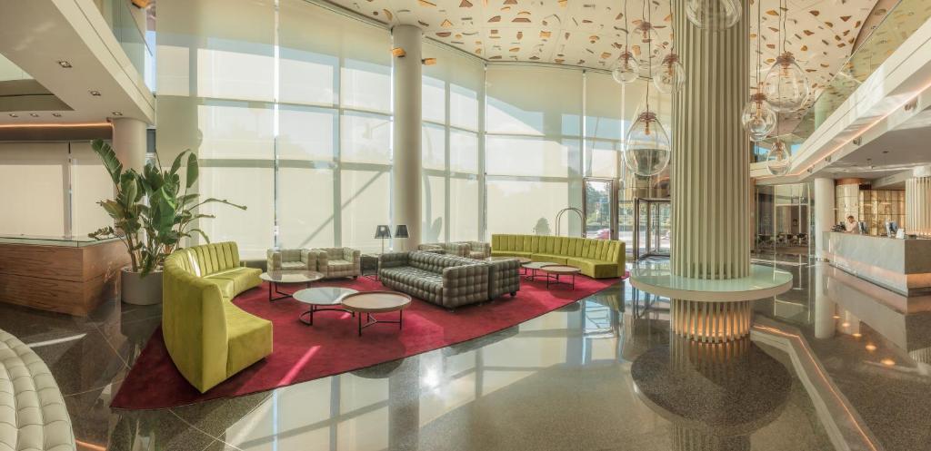 SH Valencia Palace, Valencia – Updated 2023 Prices