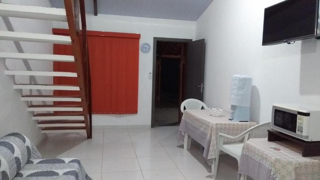  Privê da Milinha
