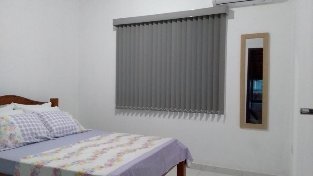  Privê da Milinha