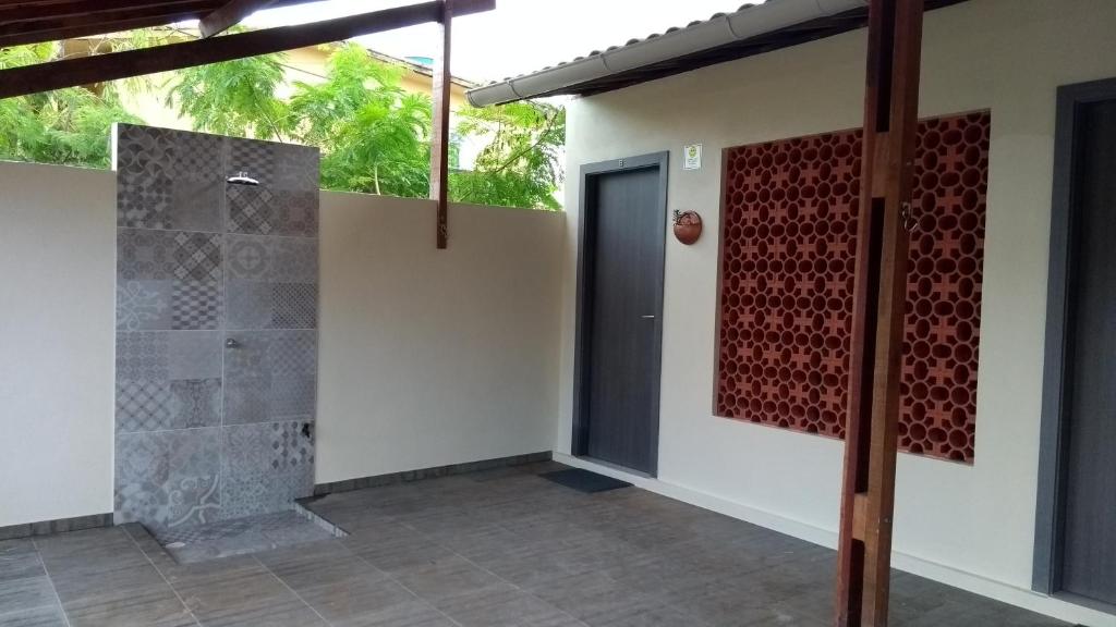  Privê da Milinha