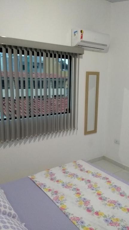  Privê da Milinha