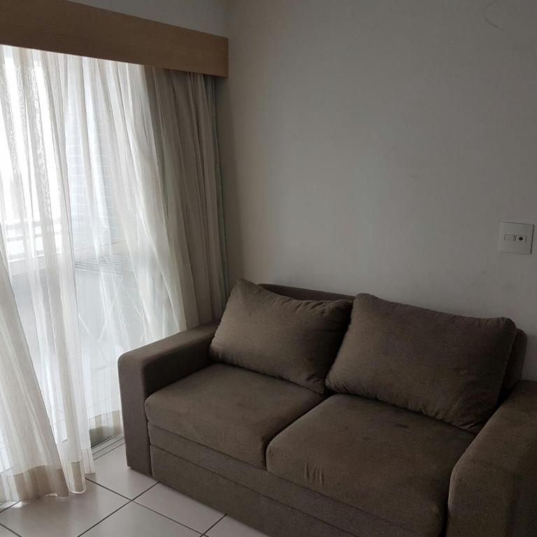  Beach Class Residence Service