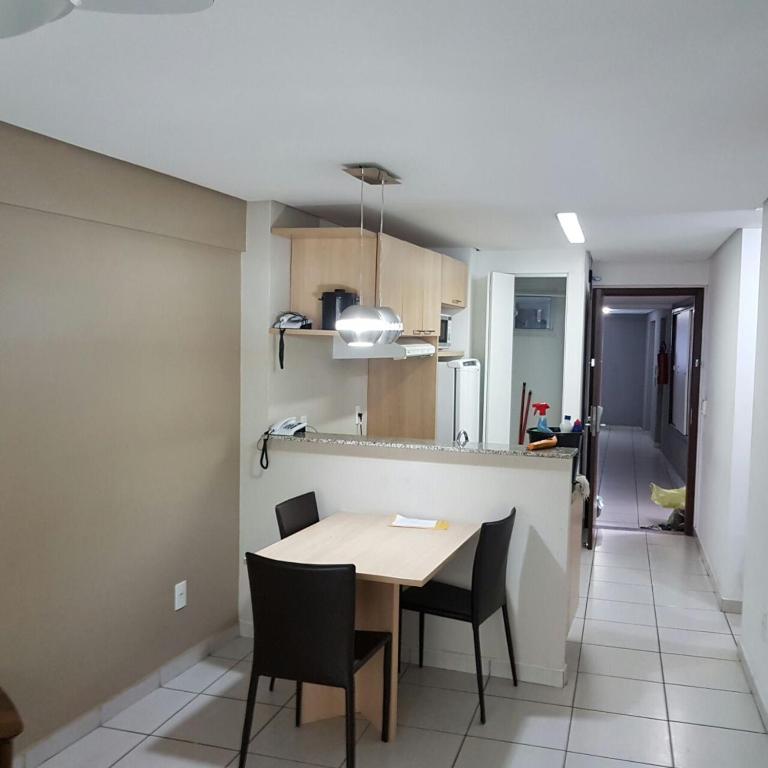  Beach Class Residence Service