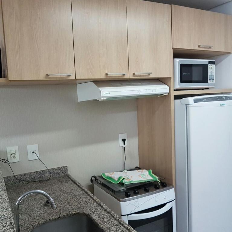  Beach Class Residence Service