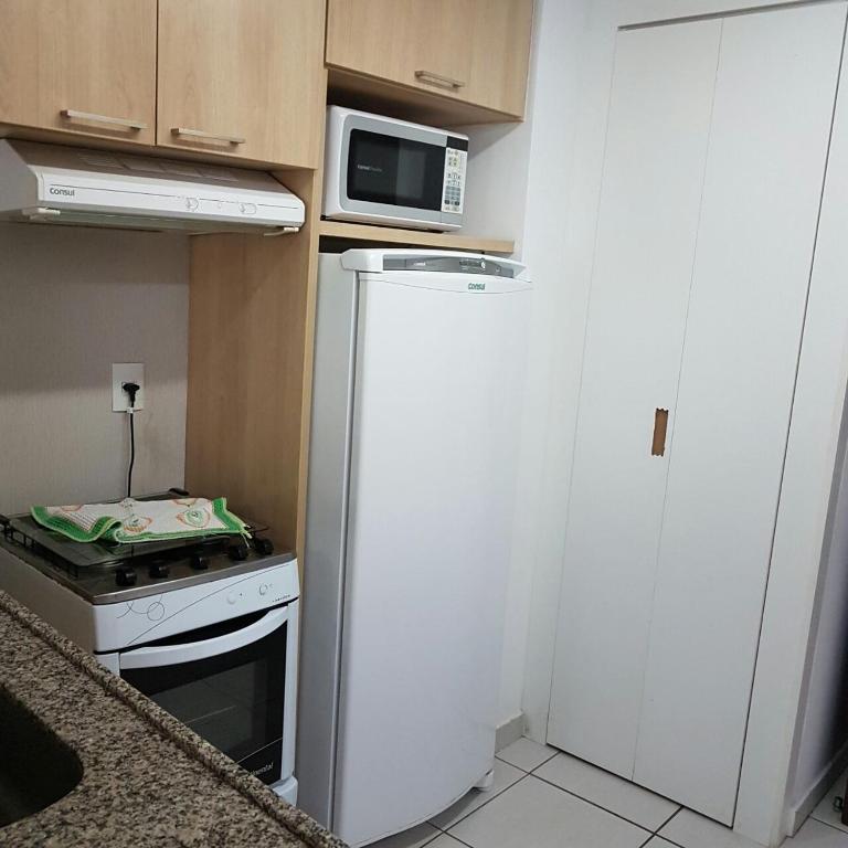  Beach Class Residence Service