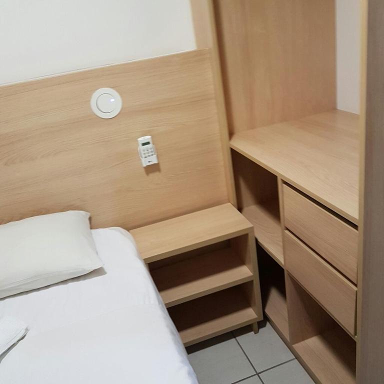  Beach Class Residence Service