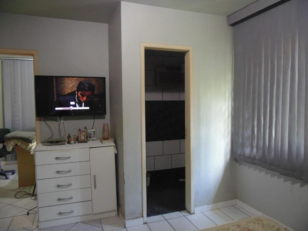  Casa na praia