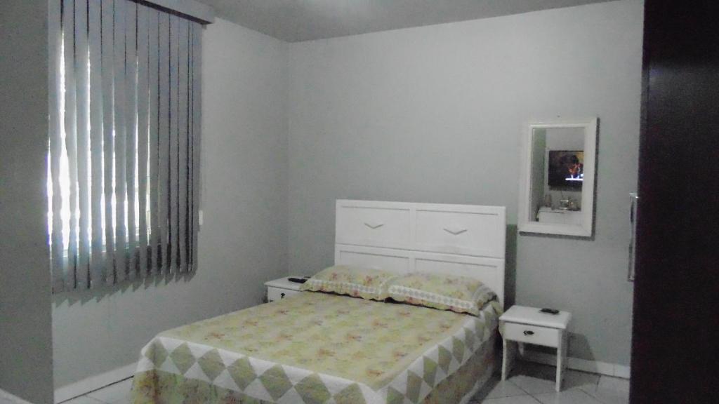  Casa na praia
