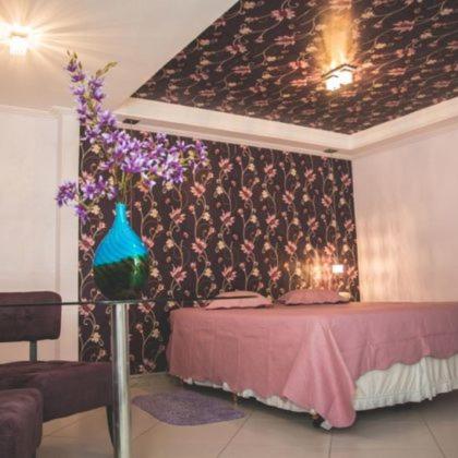  Hotel Acacias