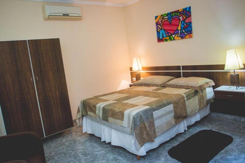  Hotel Acacias