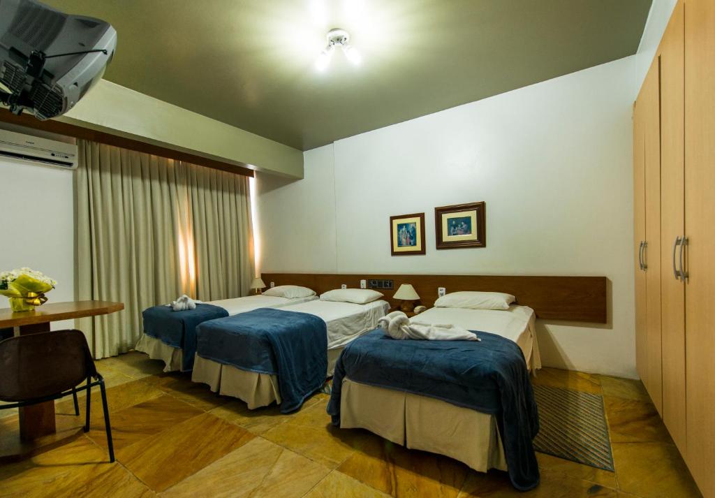  Marina´s Palace Hotel