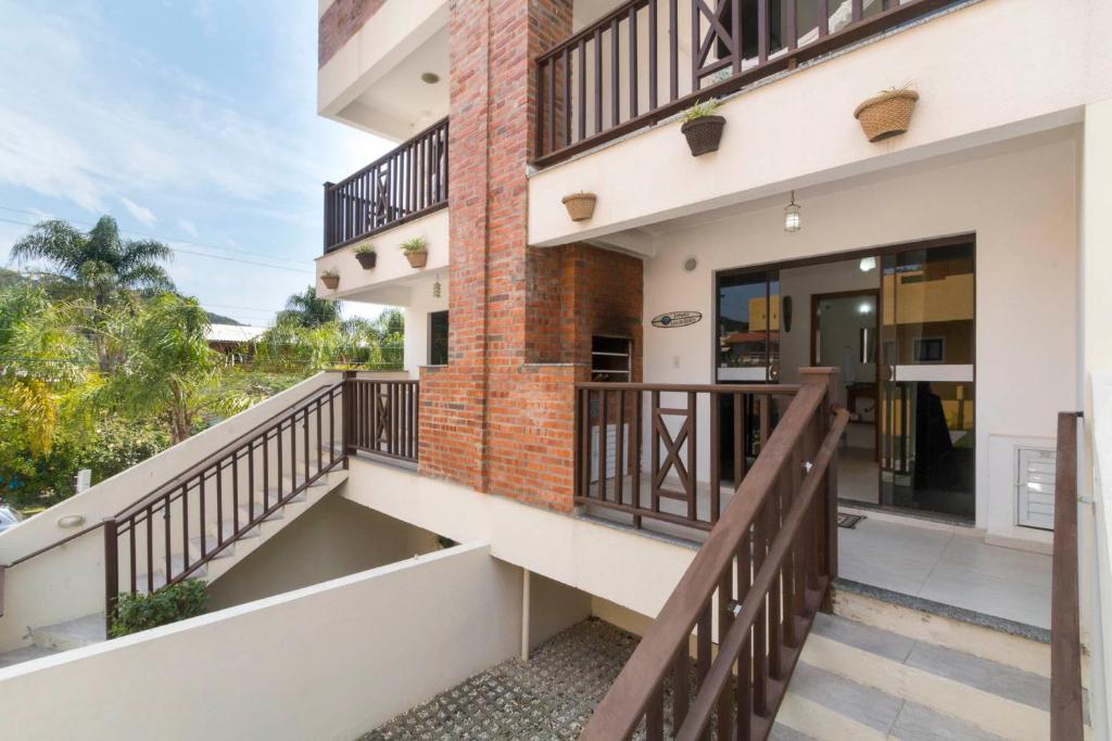  Residencial Los Abuelos