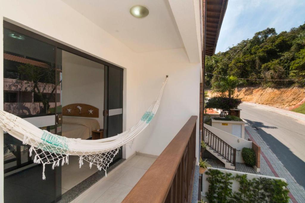  Residencial Los Abuelos