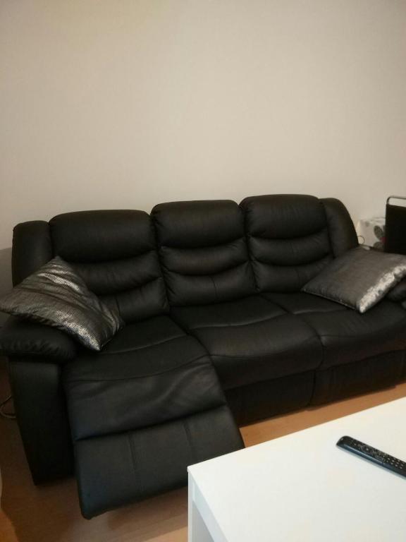 Apartamento Carmen reservar