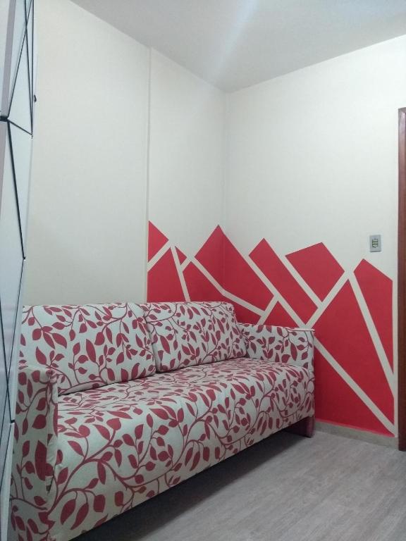  Flat Paladium