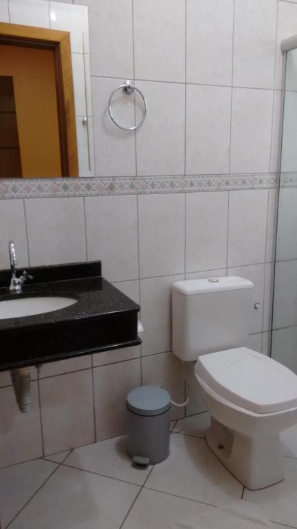  Pantanal Norte Hotel