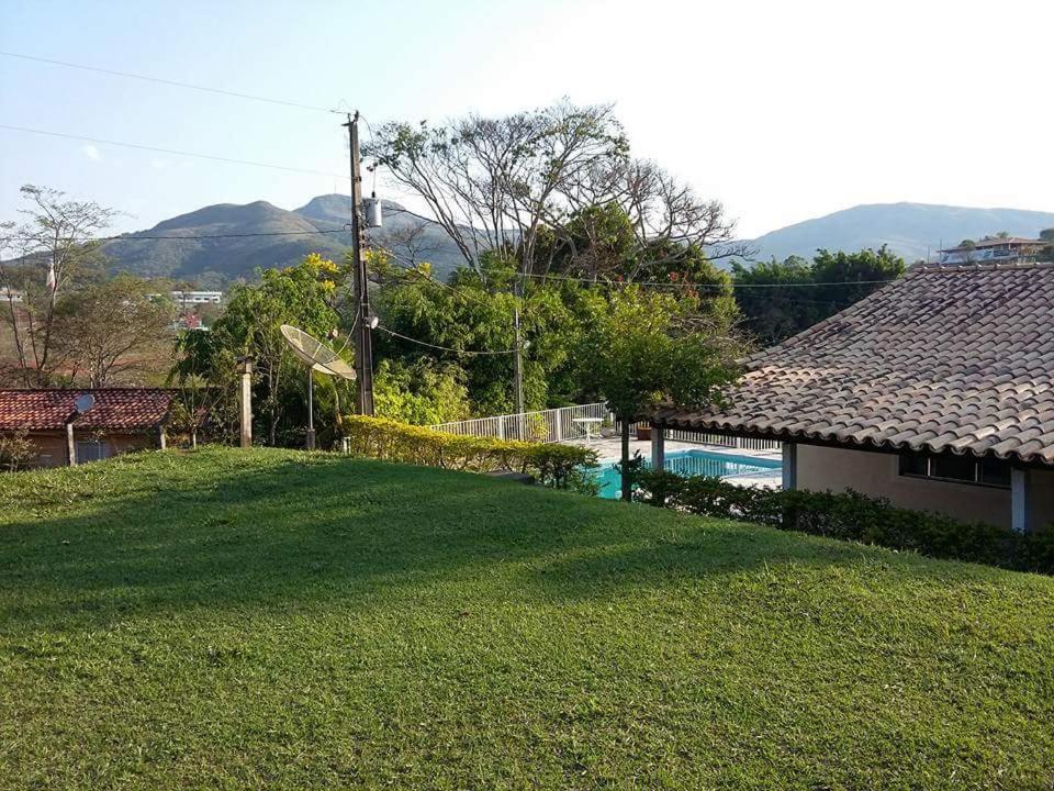  Sítio Gazotti