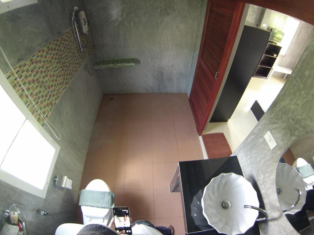 Real Relax Resort - 14