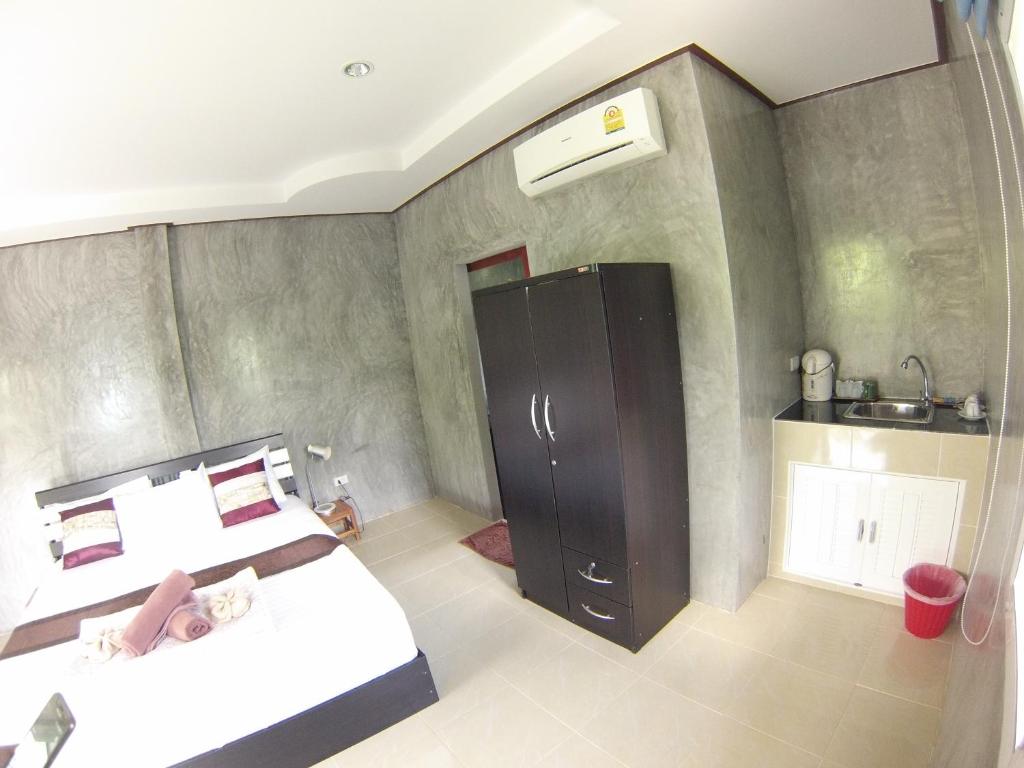 Real Relax Resort - 15