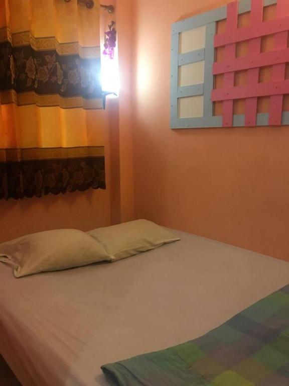 Adchara Mansion - Resim 43