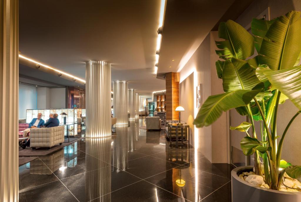 SH Valencia Palace, Valencia – Updated 2023 Prices