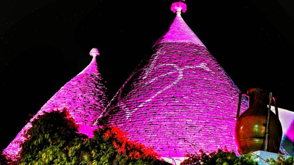 Il Trullo dei Sogni - 10