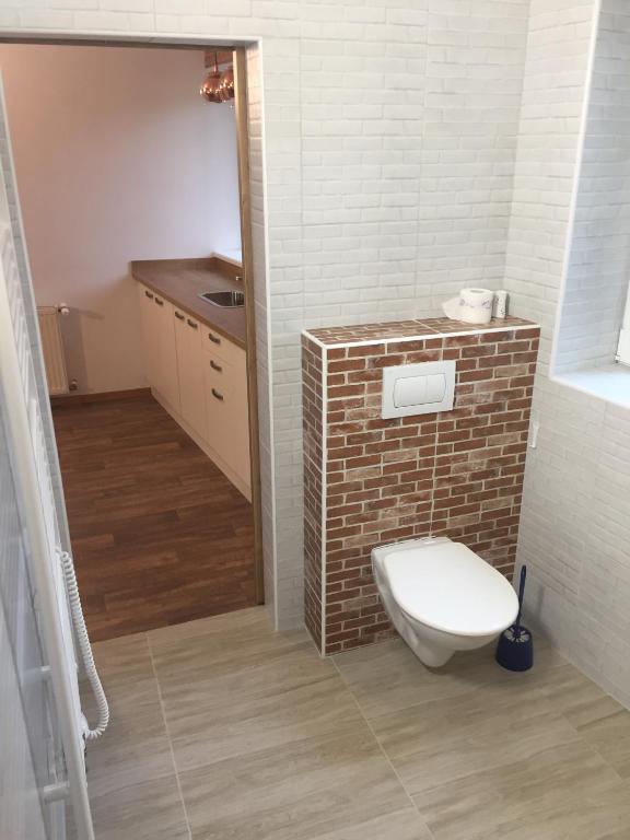 Penzion Eden Turnov - 13