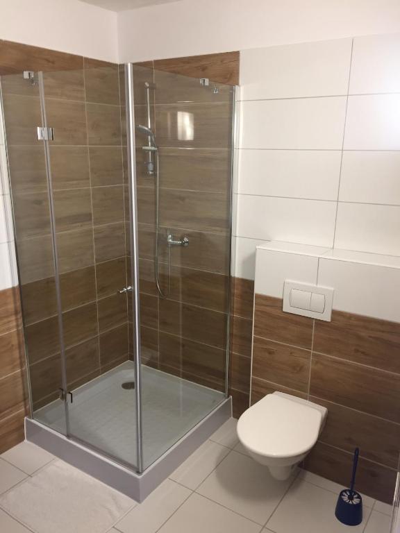 Penzion Eden Turnov - 16