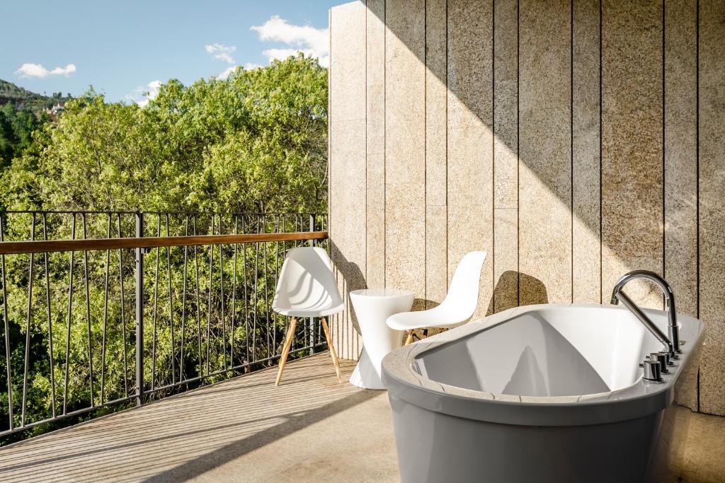 Aqua Village, Health Resort - 10