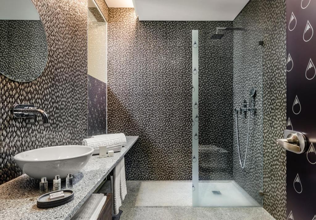 Aqua Village, Health Resort - 7