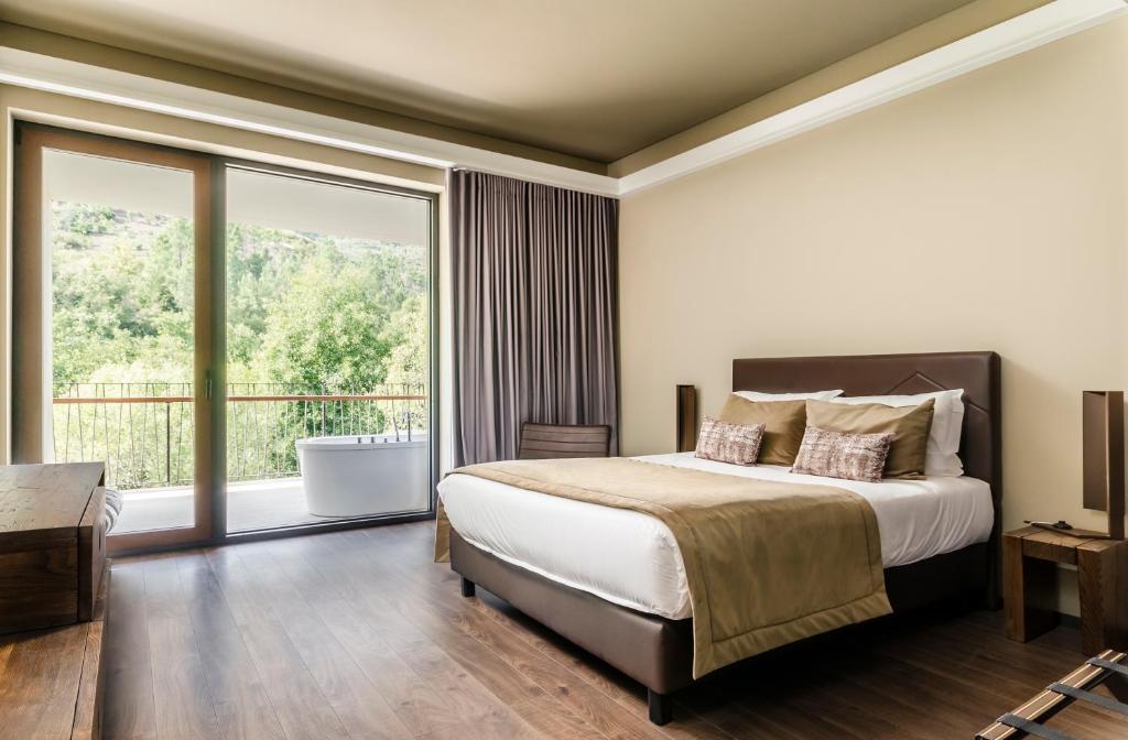 Aqua Village, Health Resort - 8