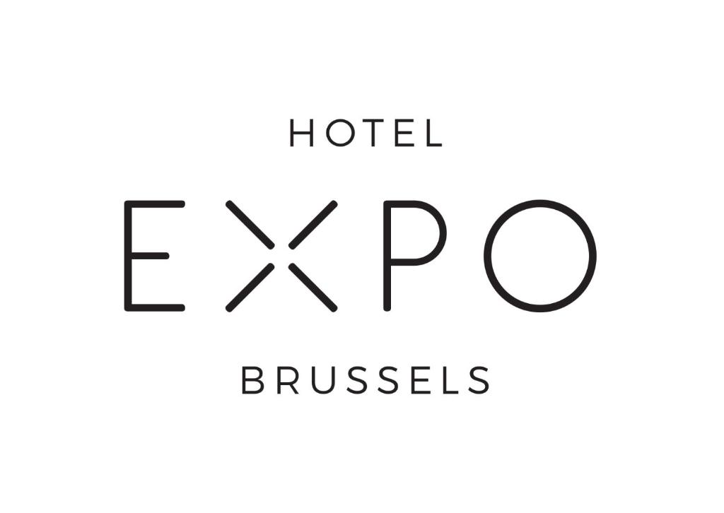 Certifikát, hodnocení, plakát nebo jiný dokument vystavený v ubytování Hotel Expo