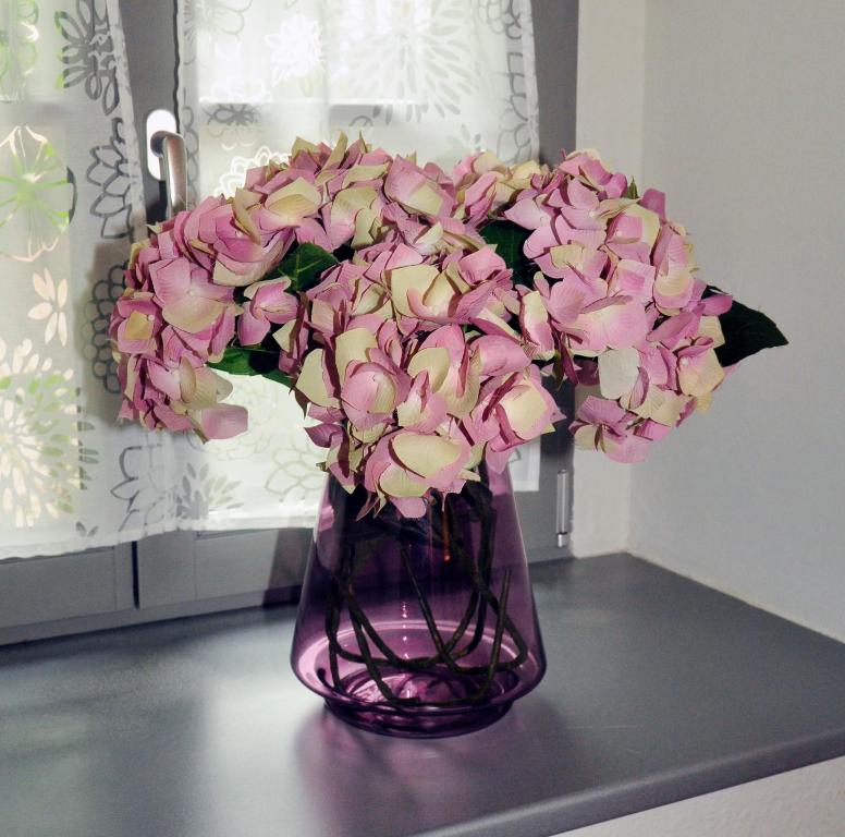 Stadthaus Rosengasse - 6