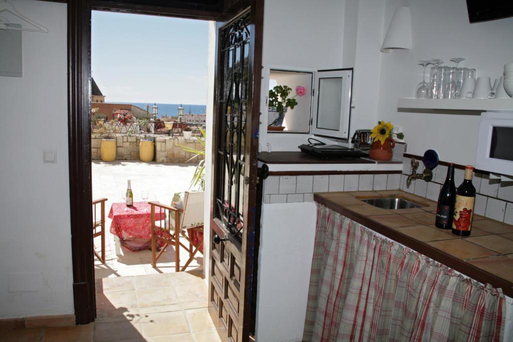 Cueva con Vista, Alicante – Updated 2023 Prices