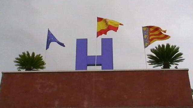 Hostal Arneva Orihuela, Arneva – Updated 2023 Prices