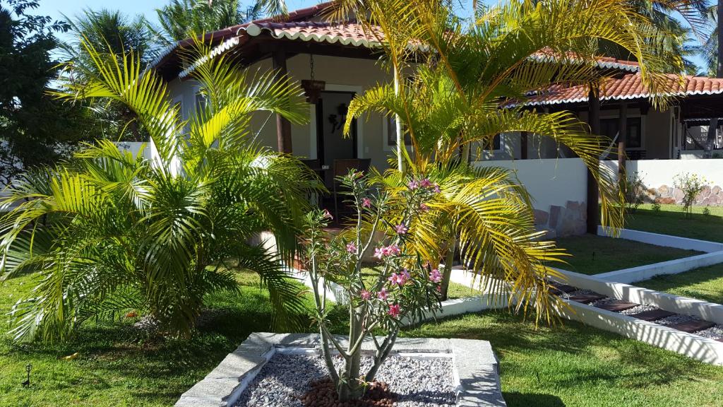  Country Club Pititinga