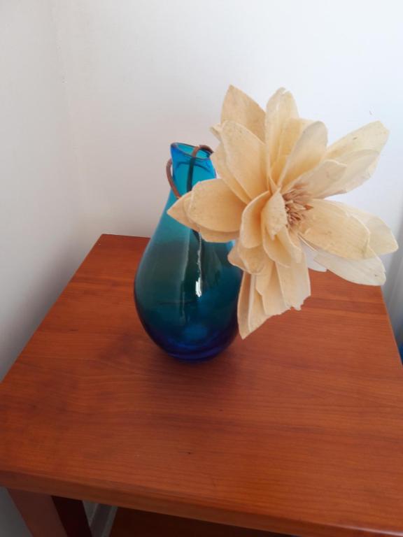 Fotografie z fotogalerie ubytování B&B Villa Ada v destinaci Formia